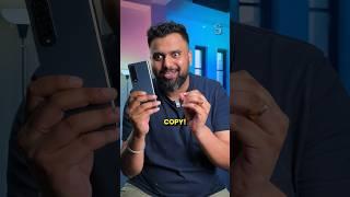 3 Useful Galaxy AI Features Other Phones Need to Copy!