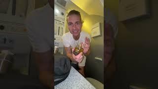RIIFFS Golden Elixir RESERVE #jeremyfragrance #fragrance #cologne #perfume #parfum