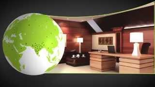 Greenlam Corporate Video