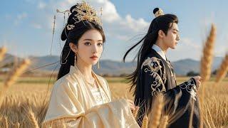 [MULTI SUB]【完整版】 | 女特工穿越古代成村妇，治好丈夫腿伤后我带全村致富！#短剧全集 #最火短剧推荐 | 甜梦剧场