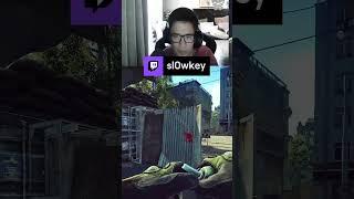 CHAD GAMING PUSH |#chad #eft #tarkov #escapefromtarkov #pvp #tip #SL0WKEY