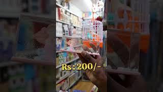 Sai Krishna Store...#shorts
