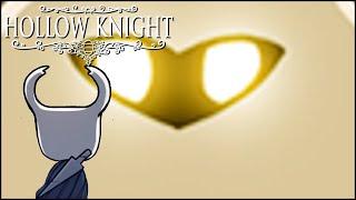 Hollow Knight Boss Discussion - Absolute Radiance