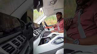 Mercedes-Maybach GLS 600 | Luxury I Checkout full review on #mehergearhead  #carreview #automobile