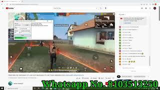 RUBOT 2023 Crack Twith / youtube views and viewers | Накрутка Twitch бесплатно 2023