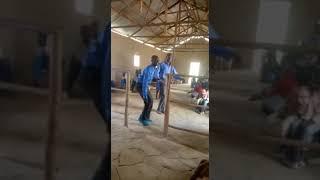 African villiage life //dancing going on#shorts #viral #2023#viralvideo #viral