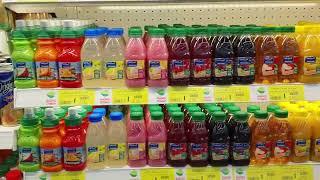Othaim market in ksa