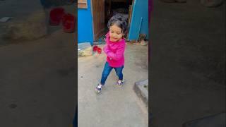 tu mohabbat #bollywood #song #hindisong #foryou #taifa #shorts #