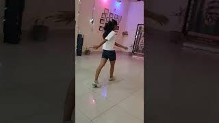 Hunar_Audition in Jind_dance:Riddhi popper_song:Ankh lad jave rimix #dance #india #trend #short #yt