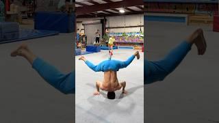 Try NOT to Laugh Challenge! Top 10 Videos Episode 5 #funny #trynottolaugh