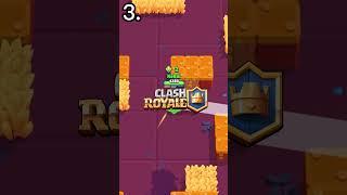 Разные Факты о Спайке #shorts #brawlstars