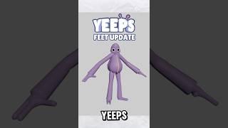 This Is A Joke #yeeps #funny #fyp