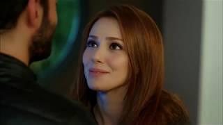 ElBar/ Gdje smo sad