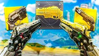 This Exotic Build Is INSANE This Season! USE IT NOW!