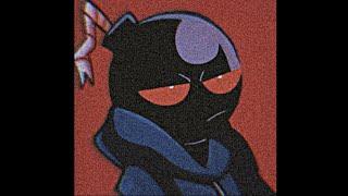 (FREE) MF DOOM x Joey Bada$$ x 90s Boom Bap Type Beat - "Lethal"