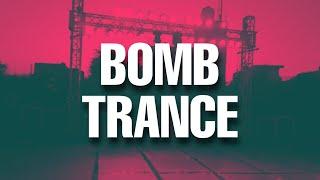 Hard Punch Trance Soundcheck | Speaker Blast Trance | Dj Shubham Haldaur