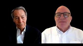 Donald Trump, Rupert Murdoch, and 2024 | Michael Wolff