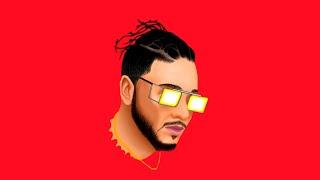 [SOLD] RAFTAAR TYPE BEAT - "Rap me Tau" | BAR'ISH EP | RAP BEAT INSTRUMENTAL |2K21 |