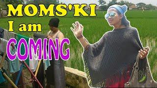 Film Pendek Sunda | Part#2 KELUARGA BALANGSAK | Bodoran Sunda