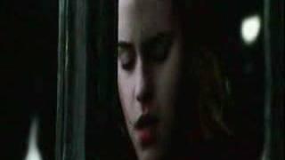 Draco Hermione "Broken"