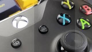 Microsoft Xbox (SCARLET) details Revealed?