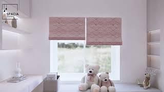 3D Interior Walkthrough Animation I Spacia designs I