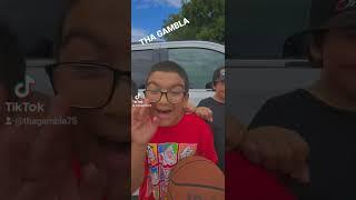WHO HAS THE BEST YOUTUBE CHANNEL PART 1  