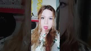 Может ли душа зайти в другую Родовую Систему?#Род#ведунья #веды #творец СилаРода#Душа