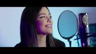 Anamaria -Sirun Hay (Cover Oksy Avdalyan)