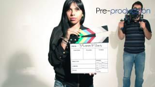 Spot 35mm Films Productora Audiovisual