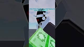 Foltyn when blade ball’s update comes out   #money #robux #foltynfunny #roblox