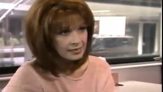 Patty Loveless on Her "Perfect Country" Last Name