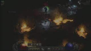 Diablo 2: Resurrected | Quick Review: Looks and Feels Good but LAN/Mods are sorely missed.