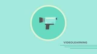 Riverside Business Technology - English