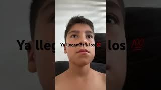 Gracias 