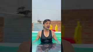 Yee kon agaya #foryou #ytshorts #shortsfeed