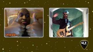 Randy Jenkins : Volume Seven
