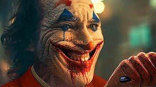 JOKER - FILMI HAQIDA SIZ BILMAGAN FAKTLAR