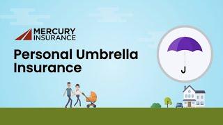 Personal Umbrella Insurance Explained: Do You Need It?