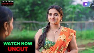 TOP 5 MOST POPULOUR WEB SERIES ACTRESS UNCUT VIDEO | WATCH NOW | 5911 WEB SERIES