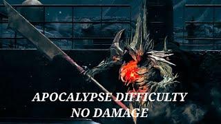 Remnant 2 SHOTGUN SWAP vs VENOM no damage (APOCALYPSE)