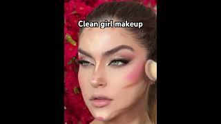 #beauty#skincare#makeup#wow