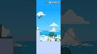 Bullet bros game in Soumya Gamer