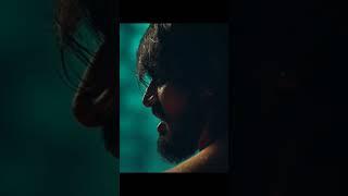 R.A.M#glimpse#Arindam Roy#comingsoon#shortsvideo