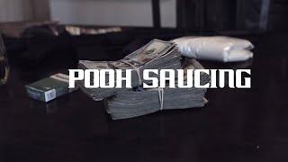 Pooh Saucing ft Bhris Locxo - Racc’s ( Official Video )