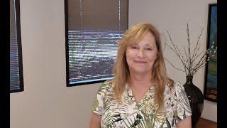 Meet Debi Katzman of Service Star Realty | Phoenix Property Management