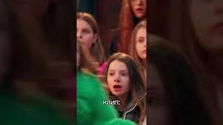 вся правда про клип в тг:никита шульгин