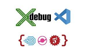 Xdebug with VS Code