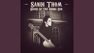 House of the Rising Sun