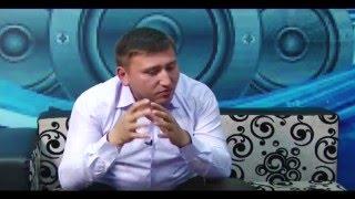 Мунаввар кун - Гулшан газетаси чоп этиляпти